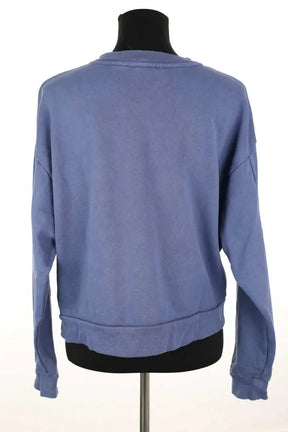 Sweatshirt Levi's  Marine