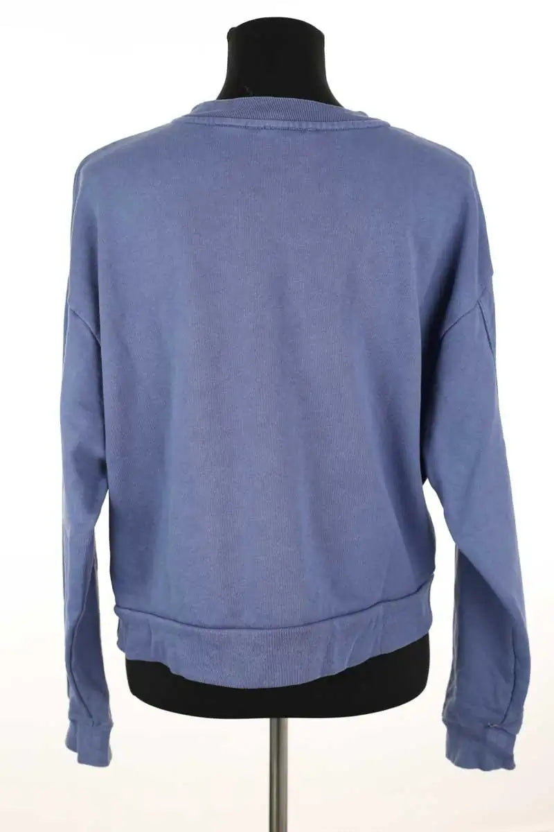 Sweatshirt Levi's  Marine