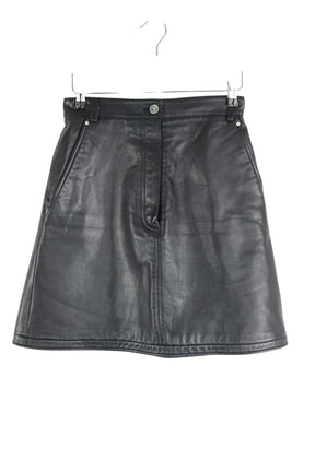 Mini Carven  Noir