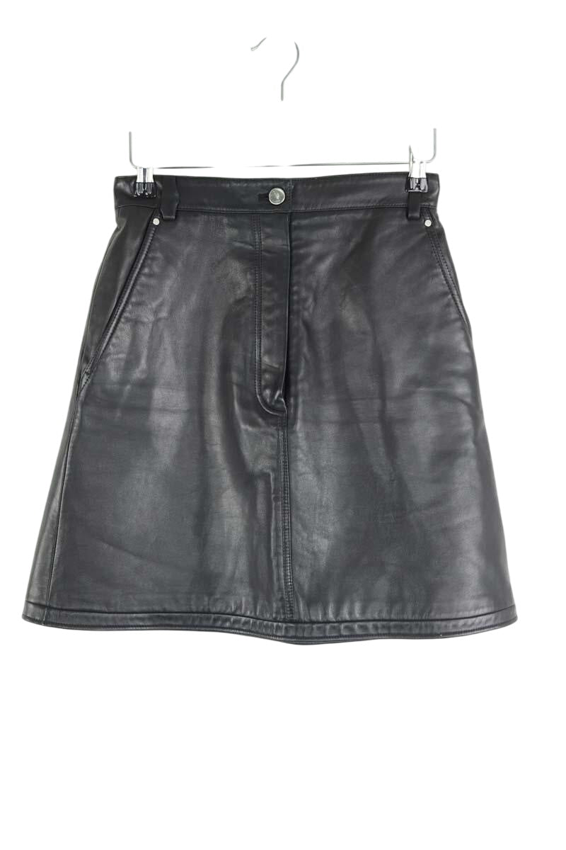 Mini Carven  Noir