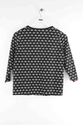 Autres Bimba y Lola  Noir