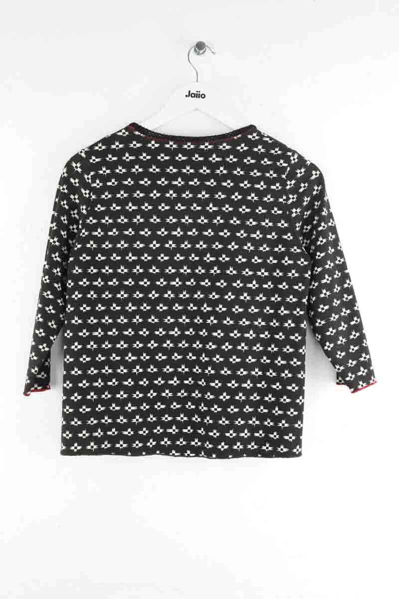 Autres Bimba y Lola  Noir