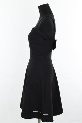 Mini Claudie Pierlot  Noir