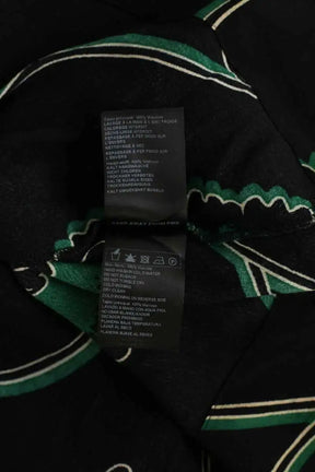 Robe Bash  Noir