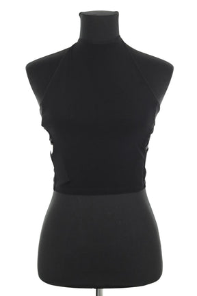 Autres Pinko  Noir