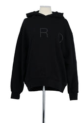 Sweatshirt Iro  Noir