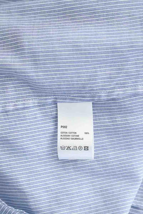 Blouses Gerard Darel  Bleu