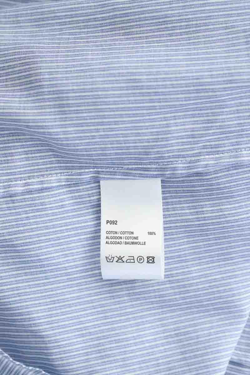 Blouses Gerard Darel  Bleu