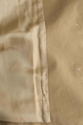 Blazer Saint Laurent  Kaki