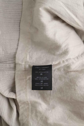Mini Isabel Marant  Gris