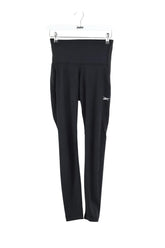 Legging Reebok  Noir