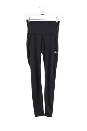 Legging Reebok  Noir