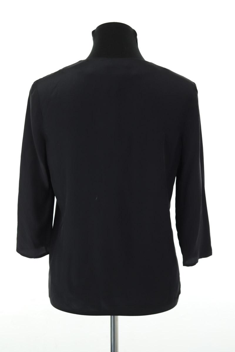 Blouses Claudie Pierlot  Noir