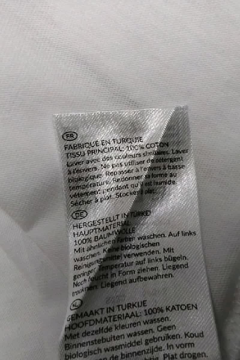 Top LK Bennett  Blanc