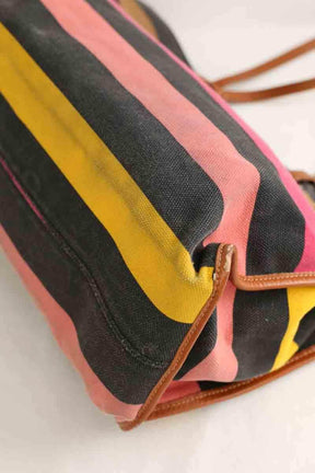 Sac à main Sonia Rykiel  Multicolore