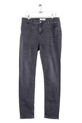 Slim Bash  Noir