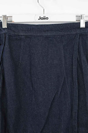 Maxi Soeur  Bleu