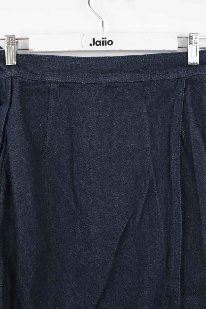 Maxi Soeur  Bleu