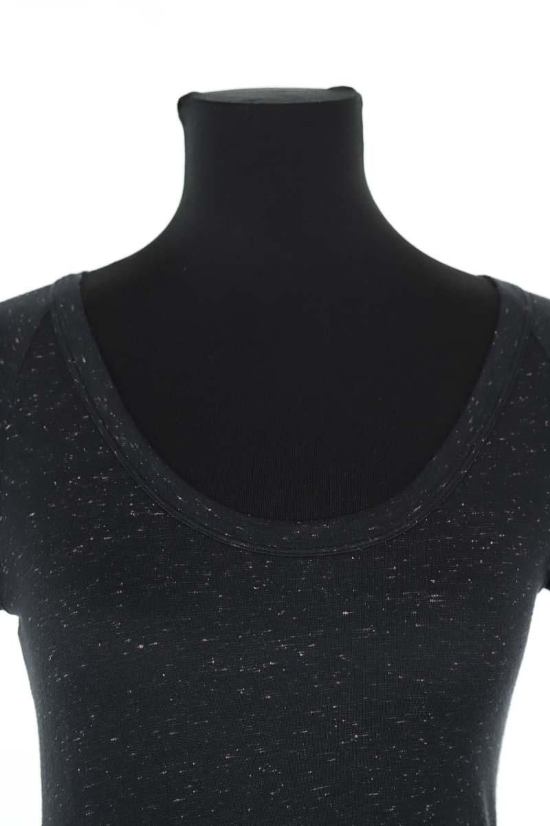 T-shirts The Kooples  Gris