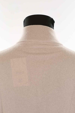 Cardigans Salvatore Ferragamo  Beige