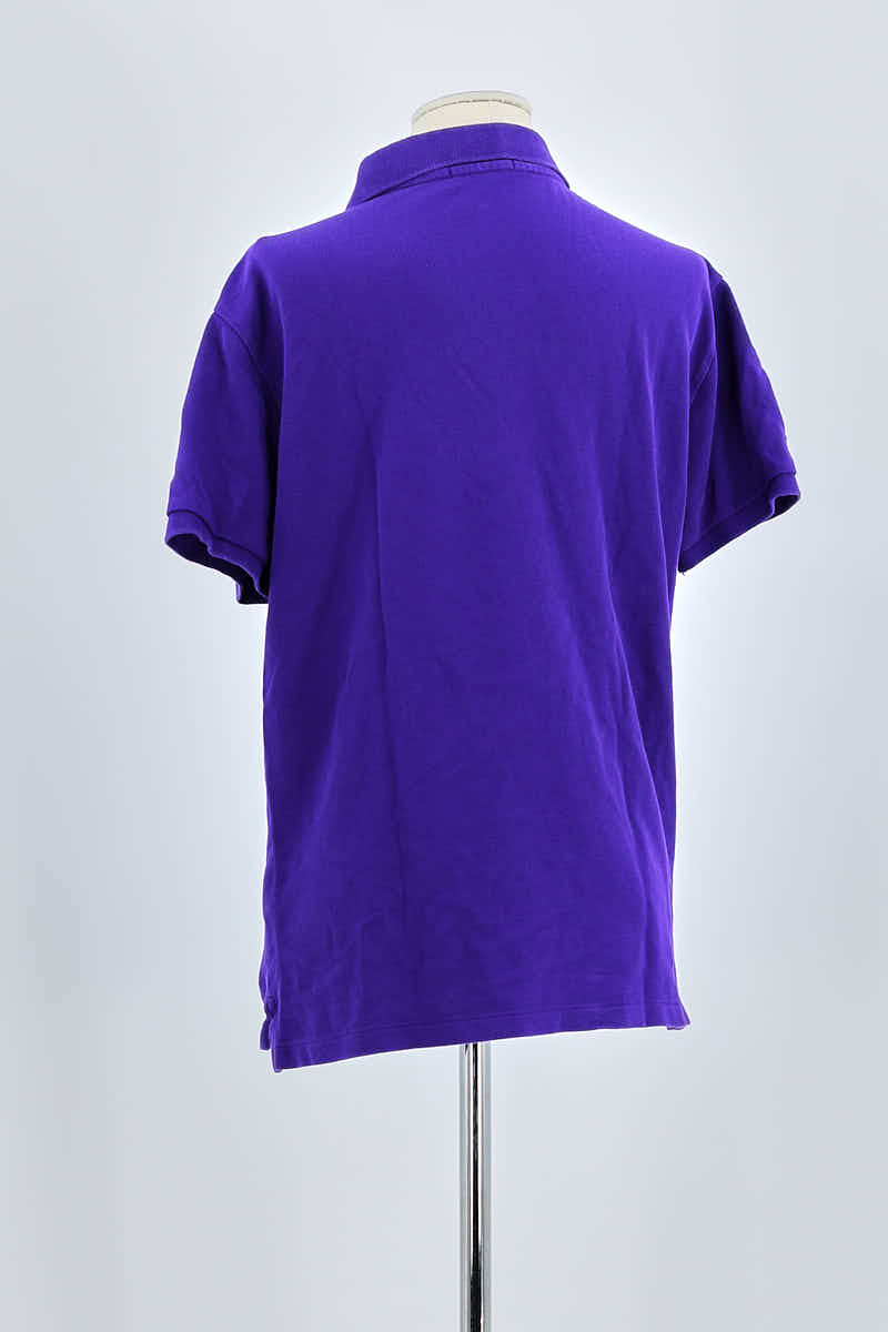 Polo Ralph Lauren  Violet