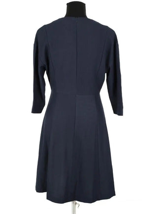 Robe Paul & Joe  Marine