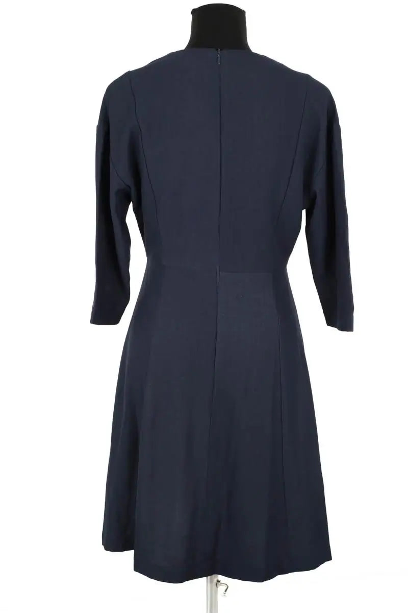 Robe Paul & Joe  Marine