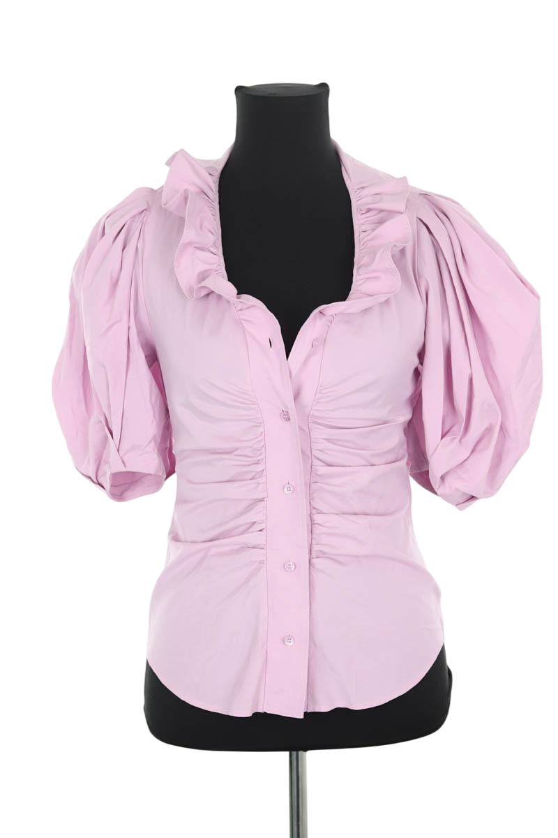 Blouses Isabel Marant  Rose