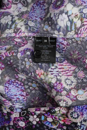 Blouses Isabel Marant  Violet