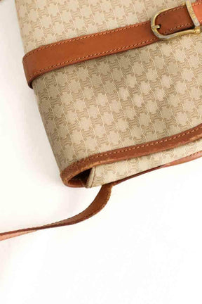 Mini sacs Celine  Beige