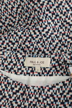 Blouse Paul & Joe  Multicolore