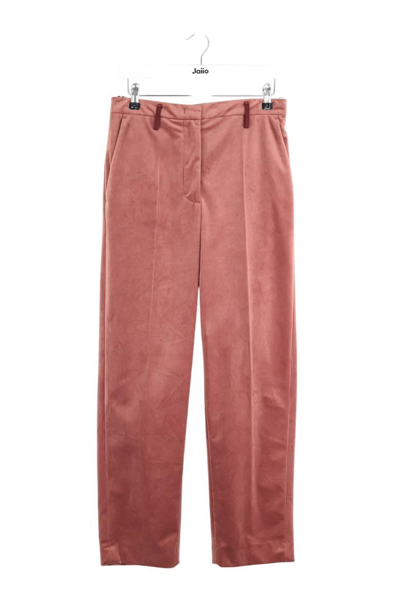 Droit Golden Goose  Marron