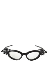 Autres Other Brand  Noir