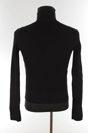Veste Chimi  Noir