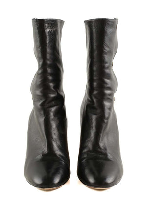 Autres Jimmy Choo  Noir