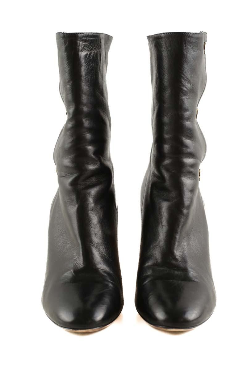 Autres Jimmy Choo  Noir
