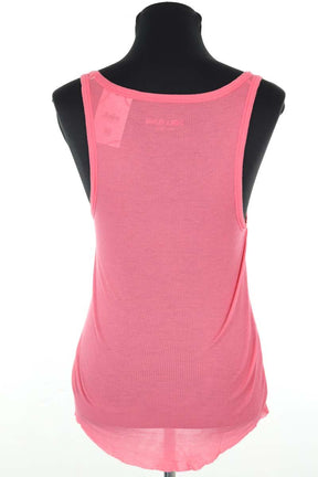 Tops sans manche Zadig & Voltaire  Rose