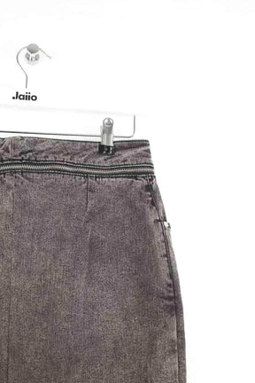 Jupe Celine  Anthracite