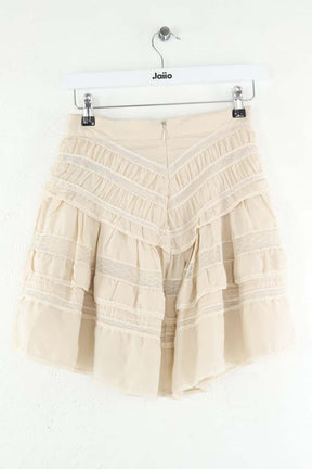 Mini Isabel Marant  Beige