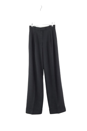 Large Dior  Noir