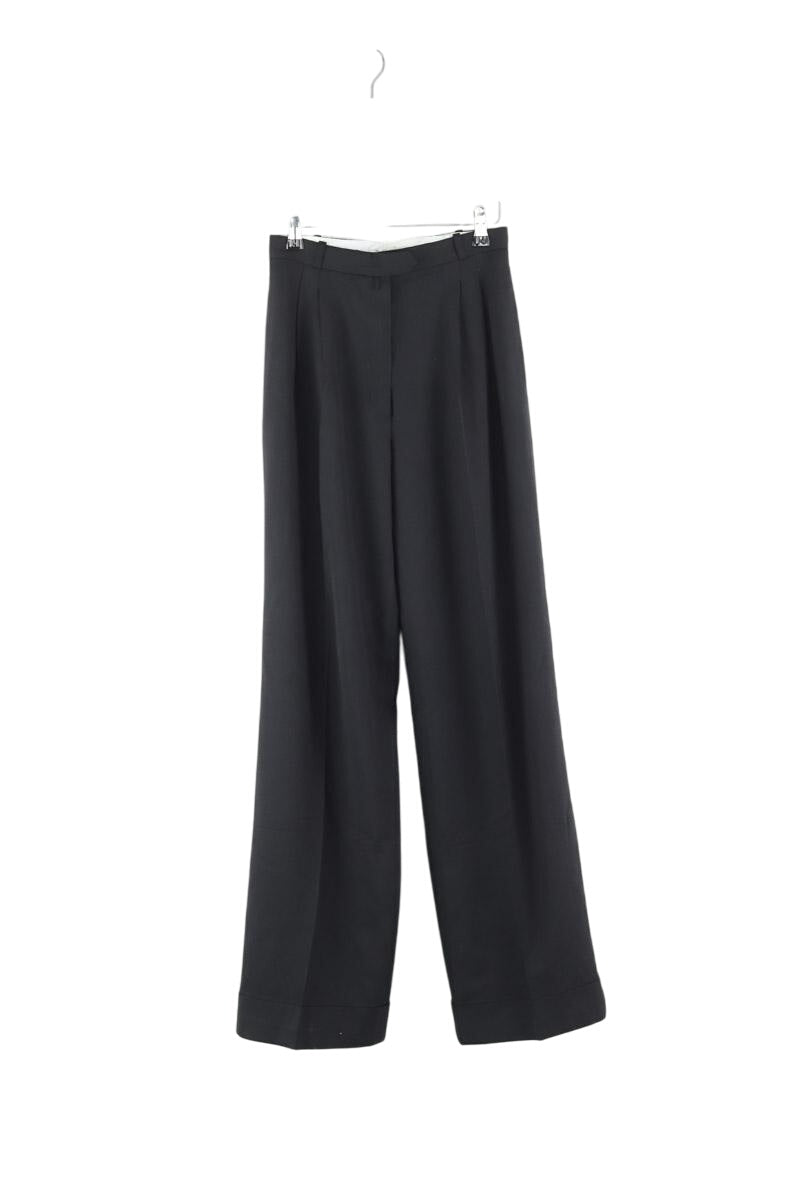 Large Dior  Noir