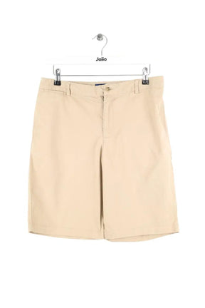 Bermuda Ralph Lauren  Camel