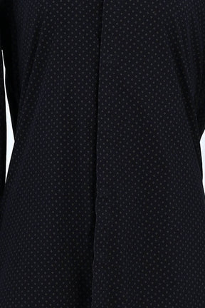 Chemise The Kooples  Noir