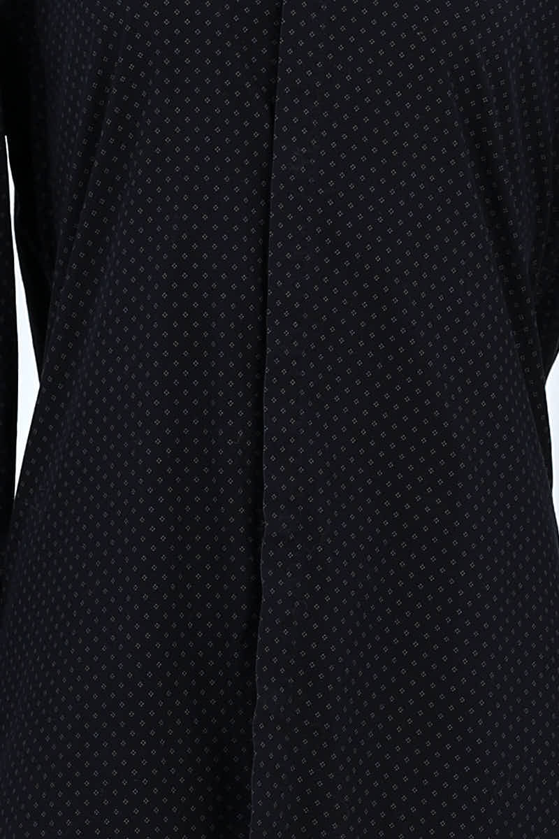 Chemise The Kooples  Noir