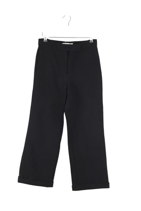 Pantalon large Dior  Noir