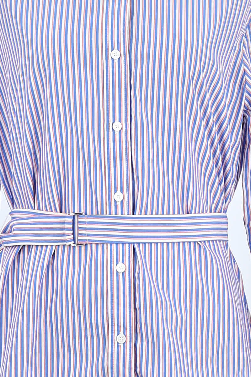 Chemise Claudie Pierlot  Violet