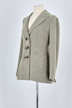 Blazer Armani  Gris