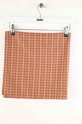 Foulard Common Paris Beige en Coton