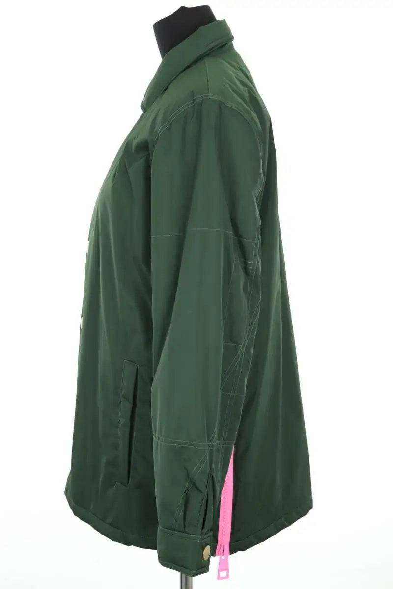 Manteau Zadig & Voltaire  Kaki