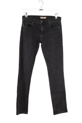 Jean slim Belair  Noir